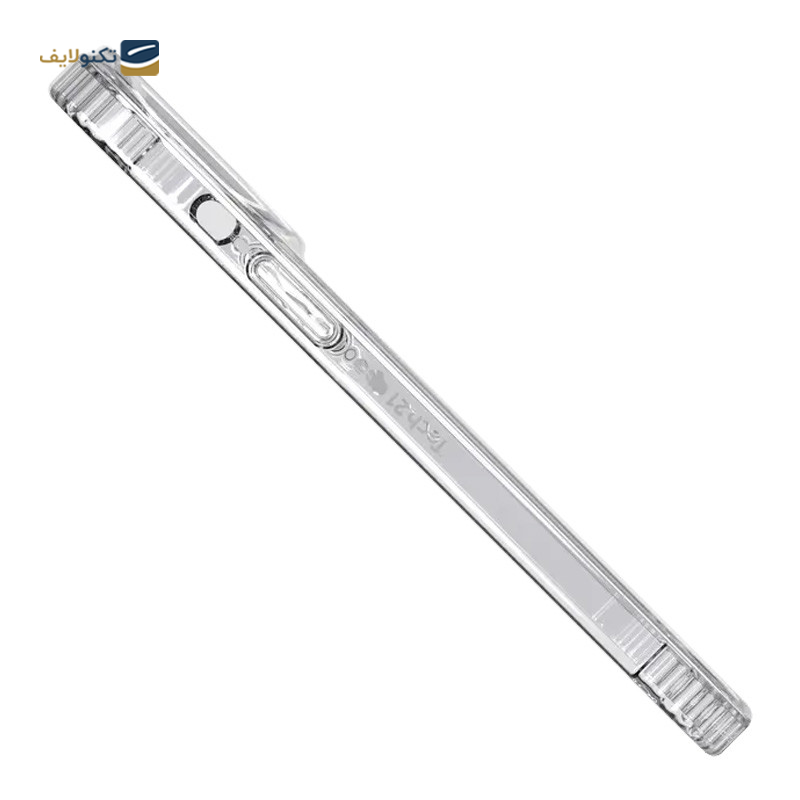 gallery-قاب گوشی اپل iPhone 15 اپیکوی مدل AntiShock-MagSafe copy.png gallery-قاب گوشی اپل iPhone 15 اپیکوی مدل AntiShock-MagSafe copy.png