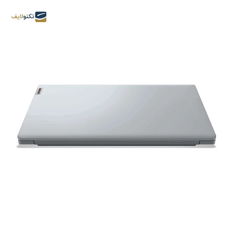 gallery-لپ تاپ لنوو 15.6 اینچی مدل IdeaPad 1 N۴۰۲۰ 4GB 1TB copy.png gallery-لپ تاپ لنوو 15.6 اینچی مدل IdeaPad 1 N۴۰۲۰ 4GB 1TB copy.png
