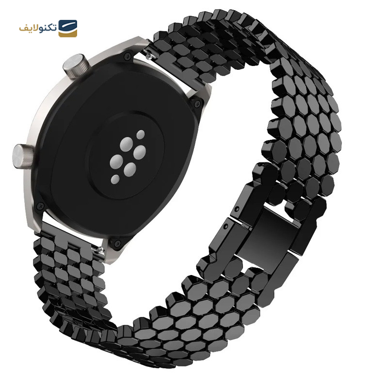 gallery-بند ساعت هوشمند سامسونگ Galaxy Watch 6 - 5 - 4 اپیکوی مدل StainLess-20mm copy.png gallery-بند ساعت هوشمند سامسونگ Galaxy Watch 6 - 5 - 4 اپیکوی مدل StainLess-20mm copy.png