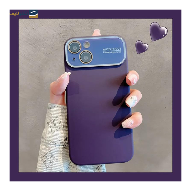 gallery-قاب گوشی اپل iPhone 11 Pro Max اپیکوی مدل Focus Shield copy.png gallery-قاب گوشی اپل iPhone 11 Pro Max اپیکوی مدل Focus Shield copy.png