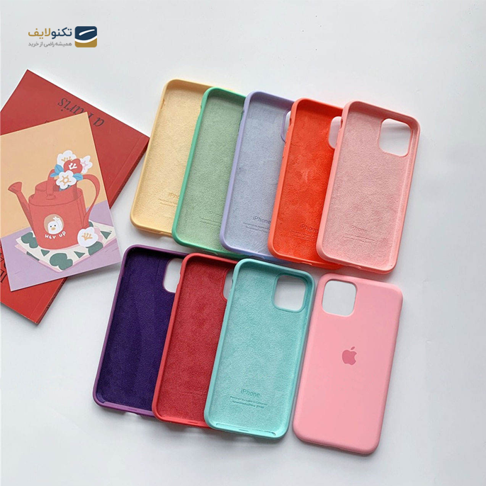 gallery-کاور سیلیکونی مناسب برای گوشی موبایل اپل iPhone 12 Pro -gallery-3-TLP-2926_a32b8b52-5f54-435d-8502-bbf202a54f1d.png gallery-کاور سیلیکونی مناسب برای گوشی موبایل اپل iPhone 12 Pro -gallery-3-TLP-2926_a32b8b52-5f54-435d-8502-bbf202a54f1d.png