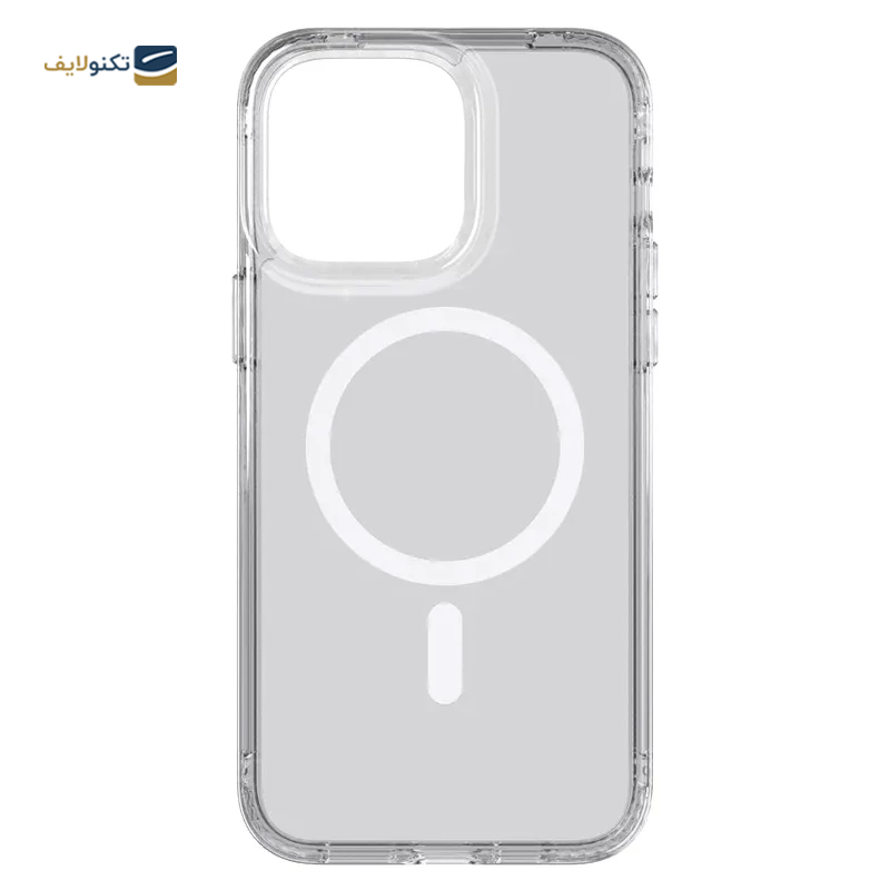 gallery-کاور گوشی اپل iPhone 7 - 8 - SE 2022 اپیکوی مدل AntiShock-MagSafe copy.png gallery-کاور گوشی اپل iPhone 7 - 8 - SE 2022 اپیکوی مدل AntiShock-MagSafe copy.png