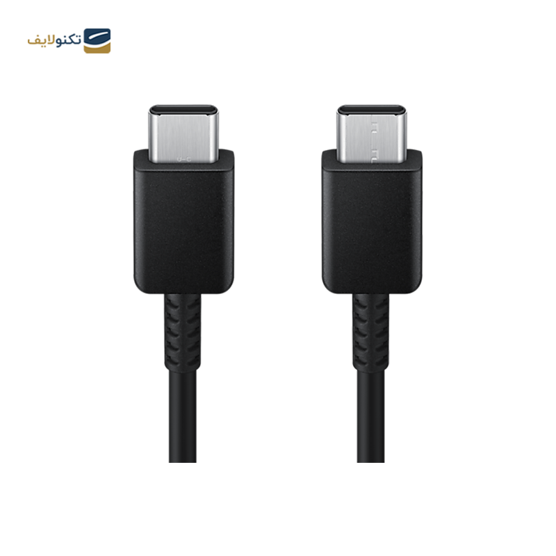 gallery-کابل میکرو یو اس بی الدینیو مدل LS63 طول 1 متر copy.png gallery-کابل میکرو یو اس بی الدینیو مدل LS63 طول 1 متر copy.png