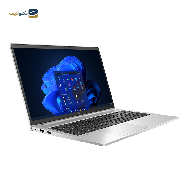 gallery-لپ تاپ 15.6 اینچی اچ پی مدل HP Laptop PROBOOK 450 G9 i7 1255u 16GB 512SSD 2GB MX550 copy.png gallery-لپ تاپ 15.6 اینچی اچ پی مدل HP Laptop PROBOOK 450 G9 i7 1255u 16GB 512SSD 2GB MX550 copy.png