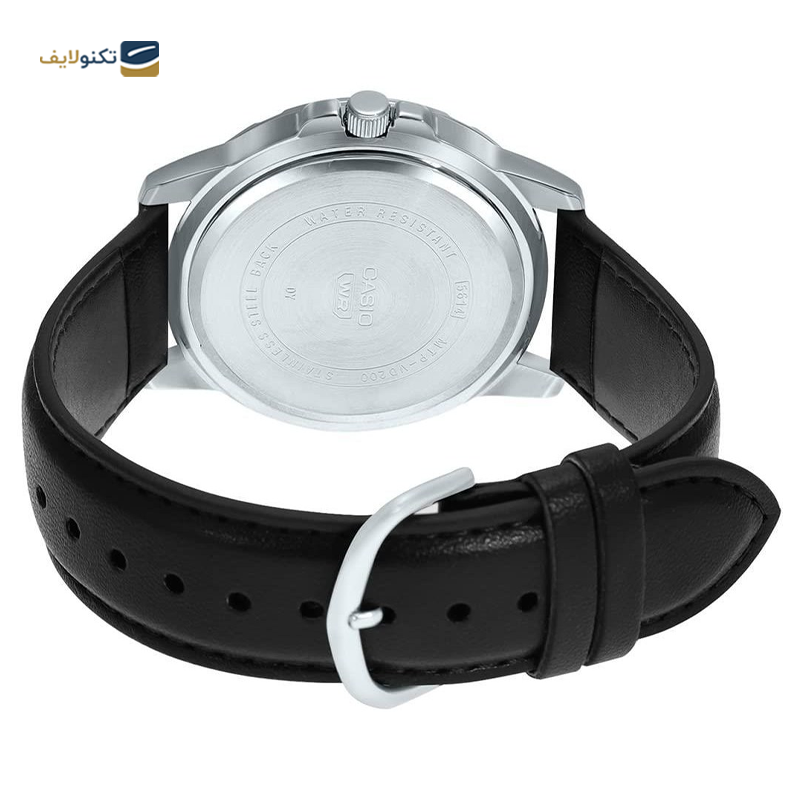 gallery-ساعت عقربه ای کاسیو مردانه مدل MTP-VD200L-2B copy.png gallery-ساعت عقربه ای کاسیو مردانه مدل MTP-VD200L-2B copy.png