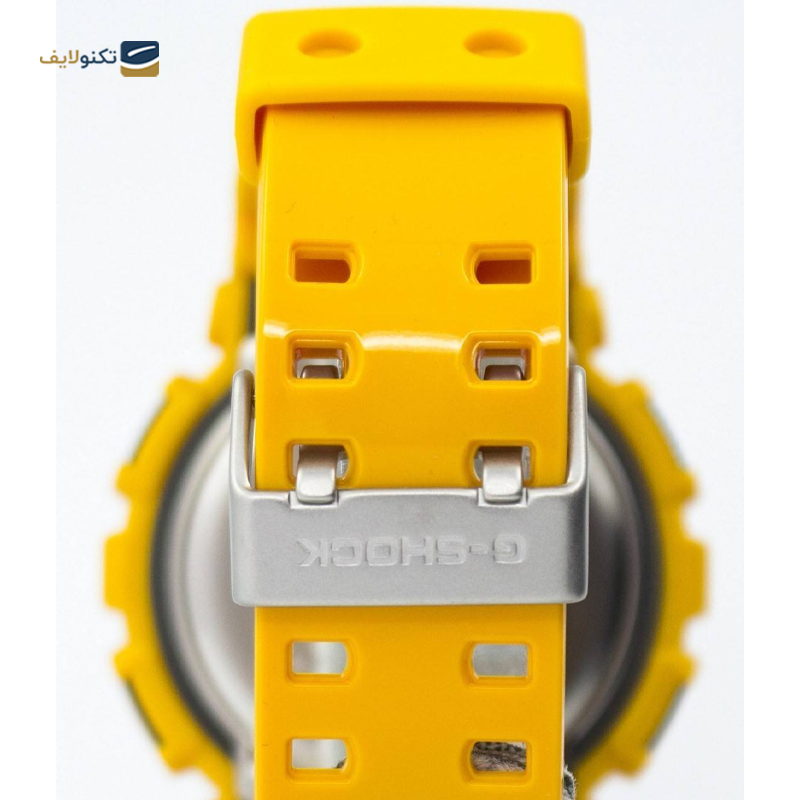 gallery-ساعت کاسیو جی شاک مردانه مدل GA-100-1A1 copy.png gallery-ساعت کاسیو جی شاک مردانه مدل GA-100-1A1 copy.png