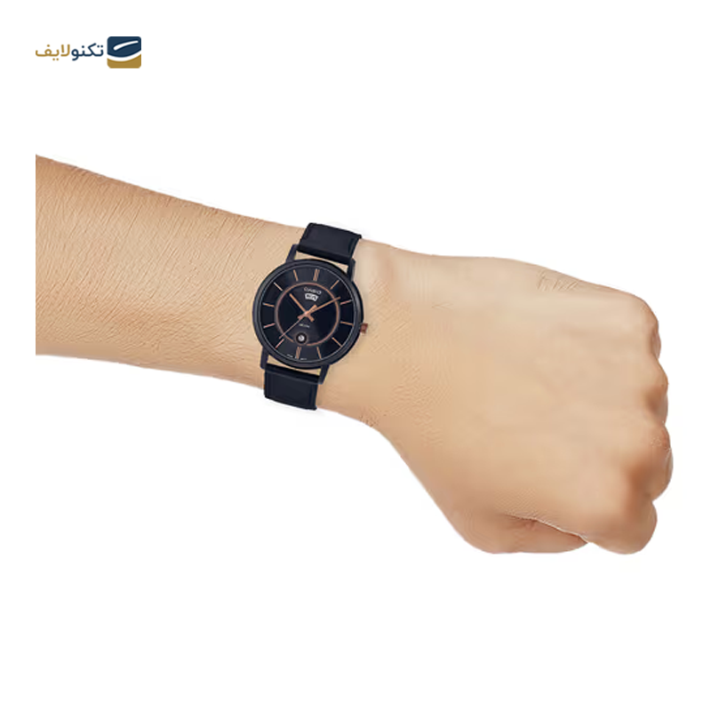 gallery-ساعت کاسیو مردانه مدل GA-100A-9A copy.png gallery-ساعت کاسیو مردانه مدل GA-100A-9A copy.png