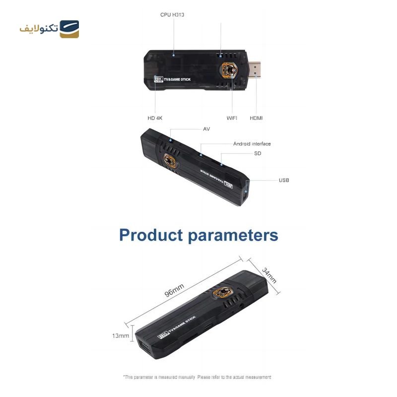 gallery-اندروید باکس مدل Game Box 8K Ultra HD-gallery-3-TLP-29289_5d5ed6ab-0f1c-4f70-bbd1-aa17ee952260.png gallery-اندروید باکس مدل Game Box 8K Ultra HD-gallery-3-TLP-29289_5d5ed6ab-0f1c-4f70-bbd1-aa17ee952260.png
