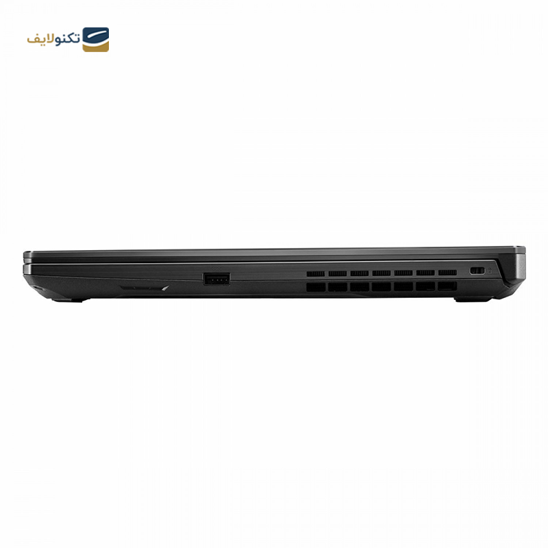 gallery-لپ تاپ 15.6 اینچی ایسوس مدل TUF Gaming F15 FX506HC-WS53 i5 8G 512G SSD copy.png