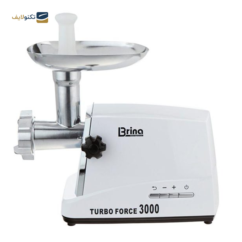 gallery-چرخ گوشت برینا مدل BMG 703-gallery-3-TLP-29296_bc72ff3f-9295-423f-b589-8a49e0af4611.png