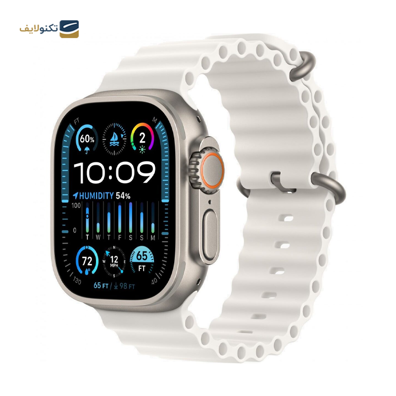 gallery-ساعت هوشمند مدل HK9 Ultra TI copy.png