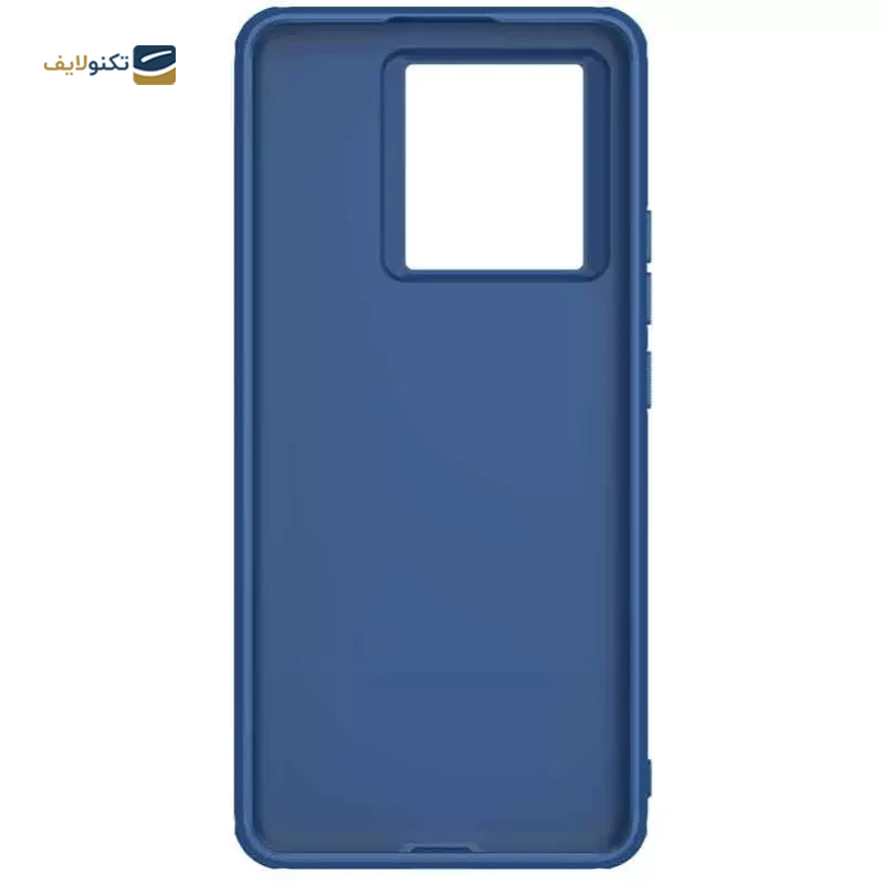 gallery-قاب گوشی شیائومی Redmi K60 Ultra نیلکین مدل Super Frosted Shield Pro copy.png gallery-قاب گوشی شیائومی Redmi K60 Ultra نیلکین مدل Super Frosted Shield Pro copy.png
