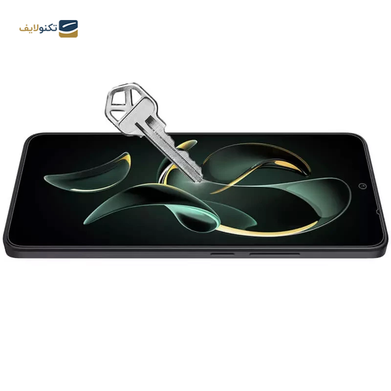 gallery-گلس گوشی شیائومی Redmi K60 Pro نیلکین مدل H Plus Pro copy.png gallery-گلس گوشی شیائومی Redmi K60 Pro نیلکین مدل H Plus Pro copy.png
