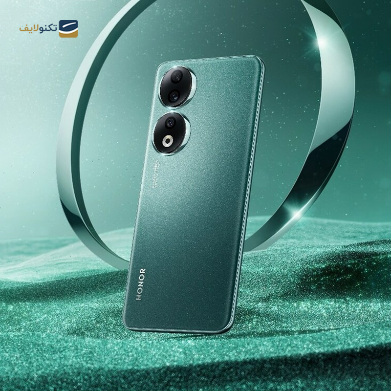 gallery-گوشی موبایل آنر مدل 90 Lite ظرفیت 256 گیگابایت رم 8 گیگابایت copy.png gallery-گوشی موبایل آنر مدل 90 Lite ظرفیت 256 گیگابایت رم 8 گیگابایت copy.png