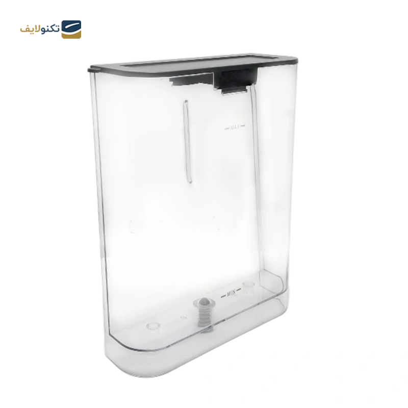 gallery-اسپرسوساز برینا مدل BEM271-gallery-1-TLP-29319_9e1d87ad-922f-4657-b368-b33a83e8ea40.png