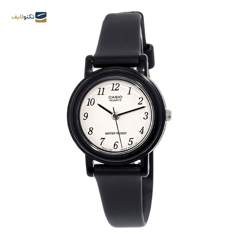 gallery-ساعت عقربه ای کاسیو زنانه مدل LQ-139BMV-7ELDF copy.png gallery-ساعت عقربه ای کاسیو زنانه مدل LQ-139BMV-7ELDF copy.png