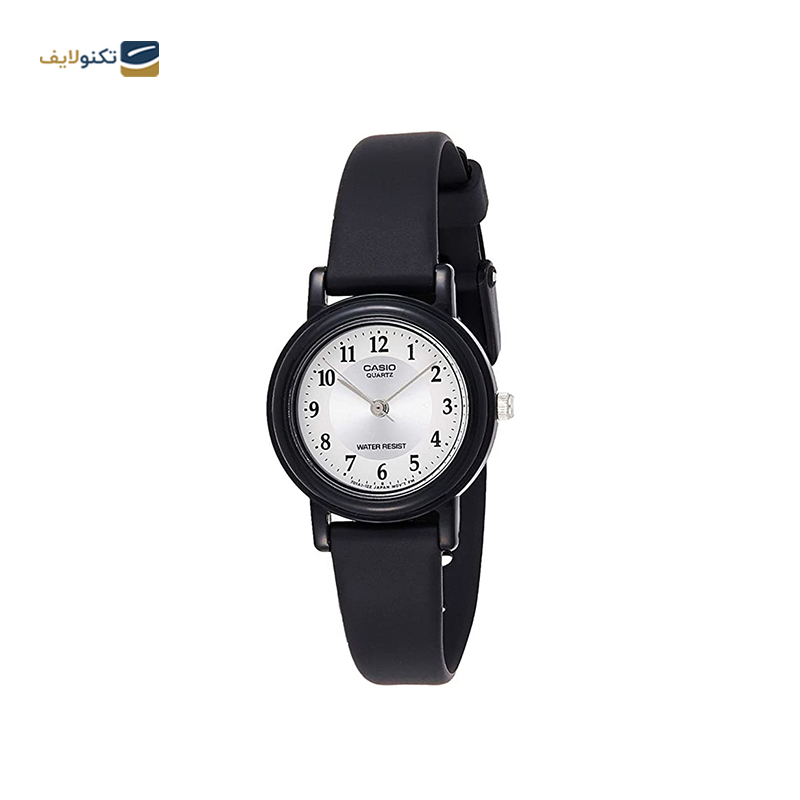 gallery-ساعت عقربه ای کاسیو زنانه مدل LQ-139AMV-1 copy.png gallery-ساعت عقربه ای کاسیو زنانه مدل LQ-139AMV-1 copy.png