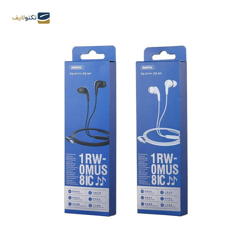 gallery-هندزفری سیمی ریمکس مدل RW-108-gallery-3-TLP-29352_b71d95c5-3246-468e-8621-0833cc65ce2a.png