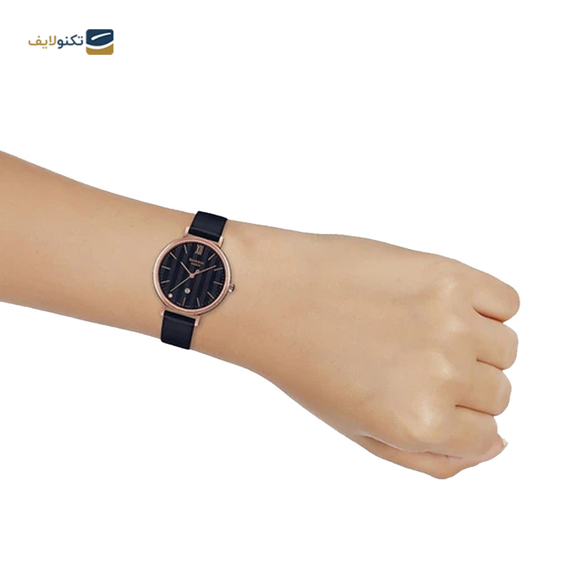 gallery-ساعت عقربه ای کاسیو زنانه SHE-4539CGL-7A copy.png gallery-ساعت عقربه ای کاسیو زنانه SHE-4539CGL-7A copy.png