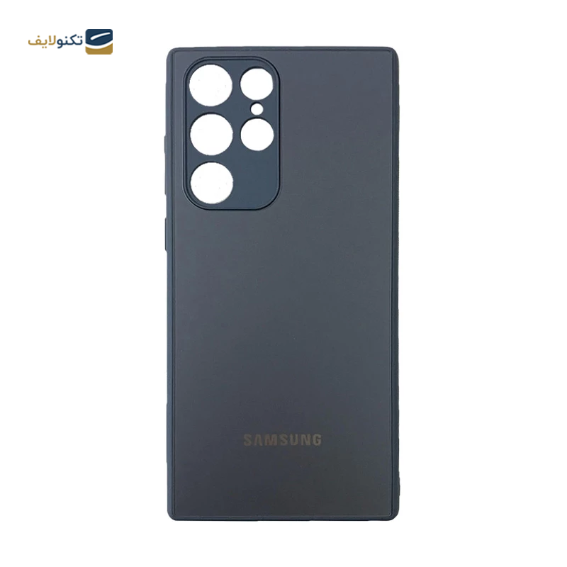 gallery-قاب گوشی سامسونگ Galaxy S23 Ultra اپیکوی مدل AirLens-Guard copy.png gallery-قاب گوشی سامسونگ Galaxy S23 Ultra اپیکوی مدل AirLens-Guard copy.png