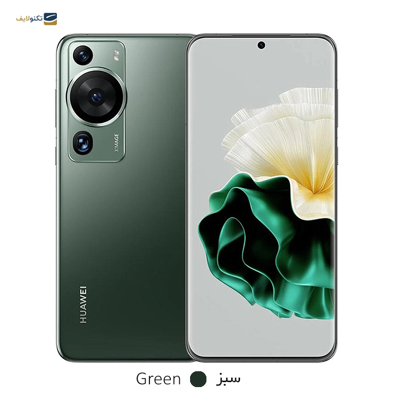 gallery- گوشی موبايل هواوی مدل P50 Pro دو سیم کارت - ظرفیت 256 گیگابایت - رم 8 گیگابایت copy.png gallery- گوشی موبايل هواوی مدل P50 Pro دو سیم کارت - ظرفیت 256 گیگابایت - رم 8 گیگابایت copy.png