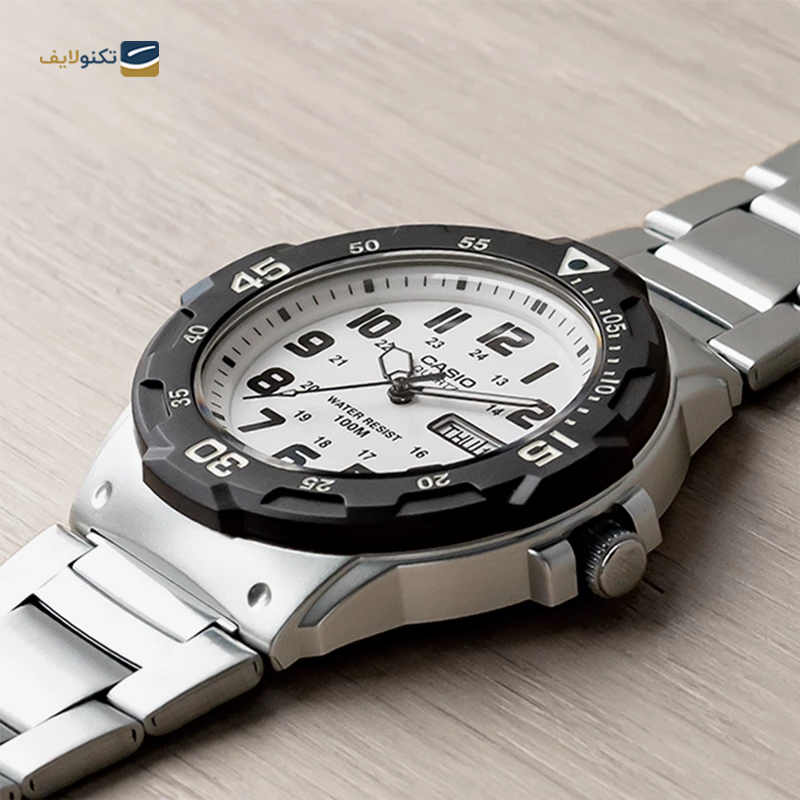 gallery-ساعت عقربه ای کاسیو مردانه مدل MTP-VD01L-1EV copy.png gallery-ساعت عقربه ای کاسیو مردانه مدل MTP-VD01L-1EV copy.png