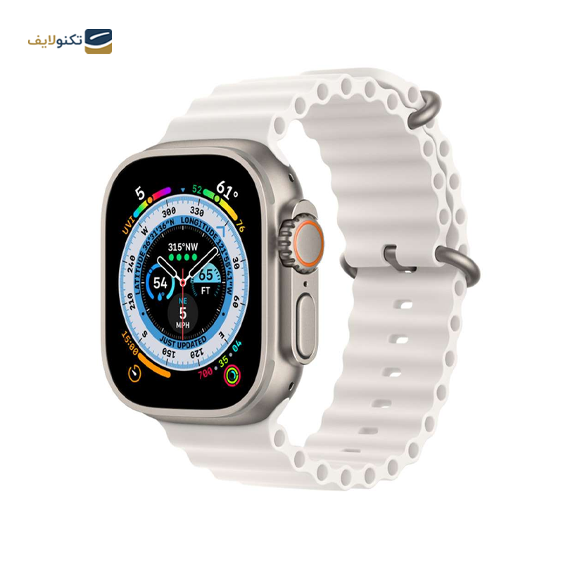 gallery-ساعت هوشمند مدل Hello Watch 3 Plus copy.png