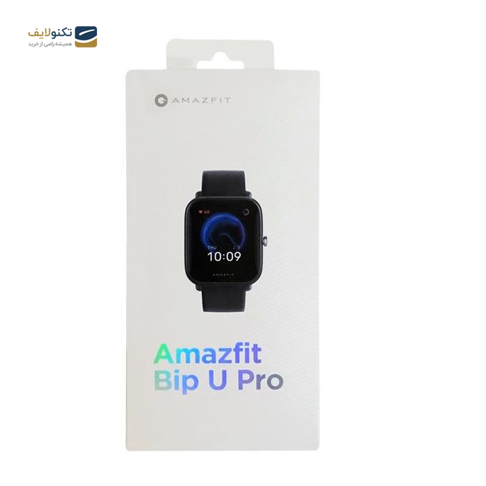 gallery- ساعت هوشمند امیزفیت مدل Bip U Pro Global-gallery-2-TLP-2939_fd2dc27a-c3e3-4d6d-9bde-9b7ae275e211.png