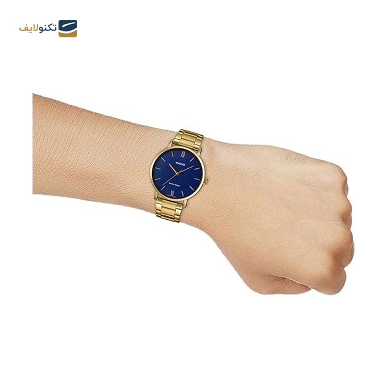 gallery-ساعت عقربه ای کاسیو زنانه LTP-VT01G-7BUDF copy.png gallery-ساعت عقربه ای کاسیو زنانه LTP-VT01G-7BUDF copy.png