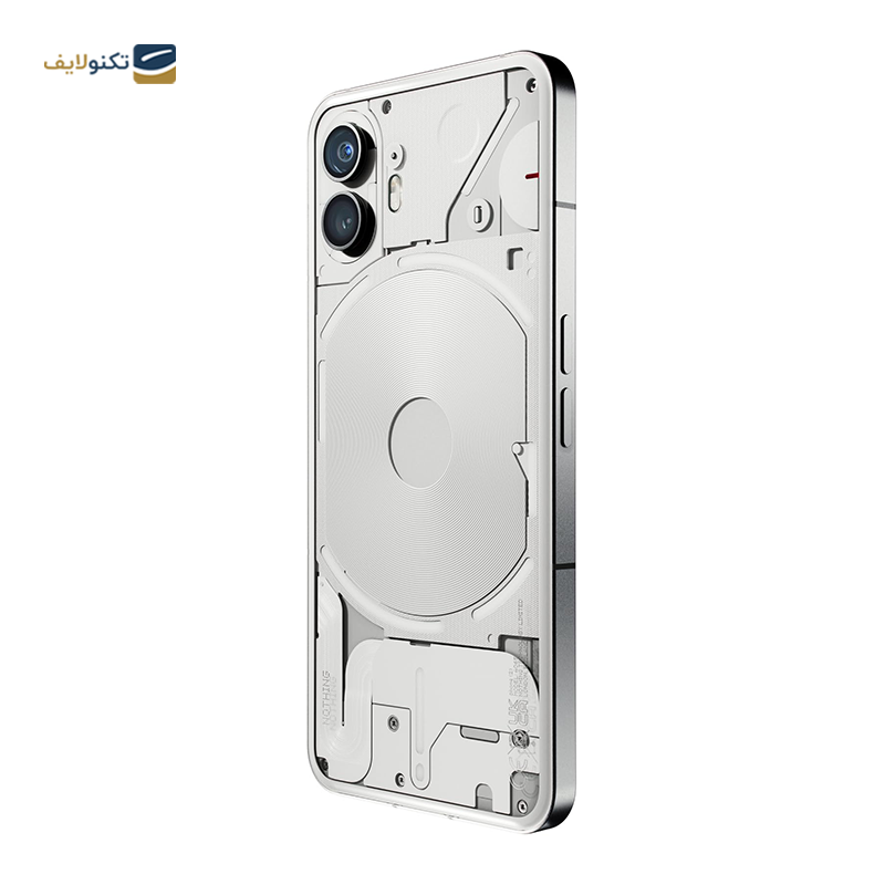 gallery-گوشی موبايل ناتینگ مدل NOTHING PHONE 1 ظرفیت 256 گیگابایت رم 8 گیگابایت - اکتیو copy.png gallery-گوشی موبايل ناتینگ مدل NOTHING PHONE 1 ظرفیت 256 گیگابایت رم 8 گیگابایت - اکتیو copy.png