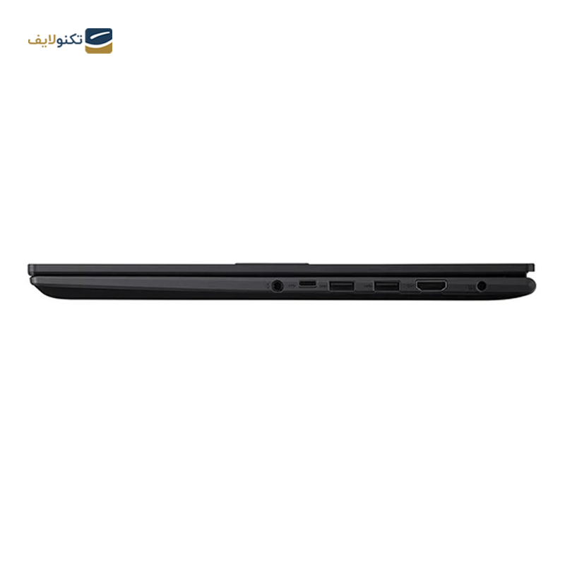 gallery-لپ تاپ ایسوس 16 اینچی مدل VivoBook 16 X1605VA i7 ۱۳7۰۰H 16GB 512GB copy.png gallery-لپ تاپ ایسوس 16 اینچی مدل VivoBook 16 X1605VA i7 ۱۳7۰۰H 16GB 512GB copy.png