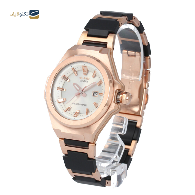 gallery-ساعت عقربه ای کاسیو جی ام اس زنانه مدل MSG-S500G-1A copy.png gallery-ساعت عقربه ای کاسیو جی ام اس زنانه مدل MSG-S500G-1A copy.png