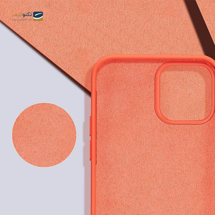 gallery- کاور سیلیکونی مناسب برای گوشی موبایل اپل iPhone 12 -gallery-3-TLP-2942_9094837a-a727-46e8-ba8d-5afe3ca89740.png gallery- کاور سیلیکونی مناسب برای گوشی موبایل اپل iPhone 12 -gallery-3-TLP-2942_9094837a-a727-46e8-ba8d-5afe3ca89740.png