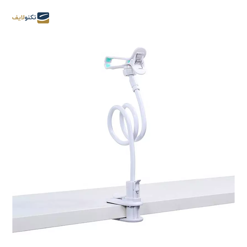gallery-هولدر موبایل ریمکس مدل RM-C22 copy.png gallery-هولدر موبایل ریمکس مدل RM-C22 copy.png
