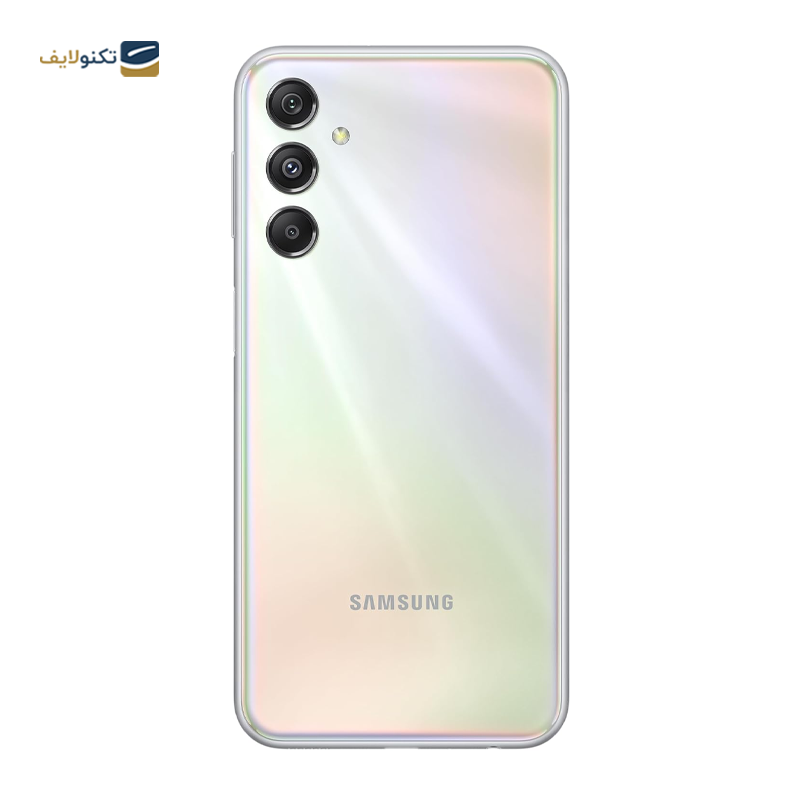 gallery-گوشی موبايل سامسونگ مدل Galaxy M34 5G ظرفیت 128 گیگابایت رم 6 گیگابایت copy.png gallery-گوشی موبايل سامسونگ مدل Galaxy M34 5G ظرفیت 128 گیگابایت رم 6 گیگابایت copy.png