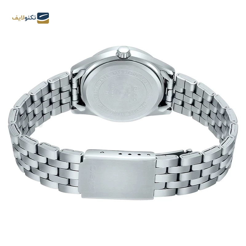 gallery-ساعت عقربه ای کاسیو مردانه مدل MTP-1335D-7AVDF copy.png gallery-ساعت عقربه ای کاسیو مردانه مدل MTP-1335D-7AVDF copy.png