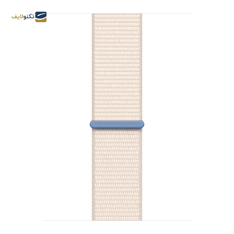 gallery-اپل واچ سری 9 سایز 41 میلی متری بدنه نقره ای copy.png