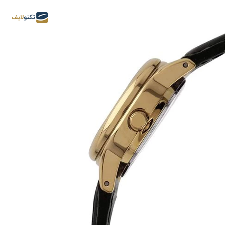 gallery-ساعت عقربه ای کاسیو زنانه مدل LTP-V002GL-9B copy.png gallery-ساعت عقربه ای کاسیو زنانه مدل LTP-V002GL-9B copy.png