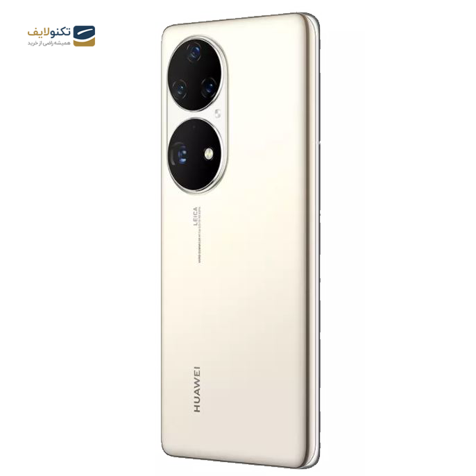 gallery- گوشی موبايل هواوی مدل P50 Pro دو سیم کارت - ظرفیت 256 گیگابایت - رم 8 گیگابایت-gallery-3-TLP-2947_f910054b-0fac-4c26-a1c8-a1881489acc5.png gallery- گوشی موبايل هواوی مدل P50 Pro دو سیم کارت - ظرفیت 256 گیگابایت - رم 8 گیگابایت-gallery-3-TLP-2947_f910054b-0fac-4c26-a1c8-a1881489acc5.png