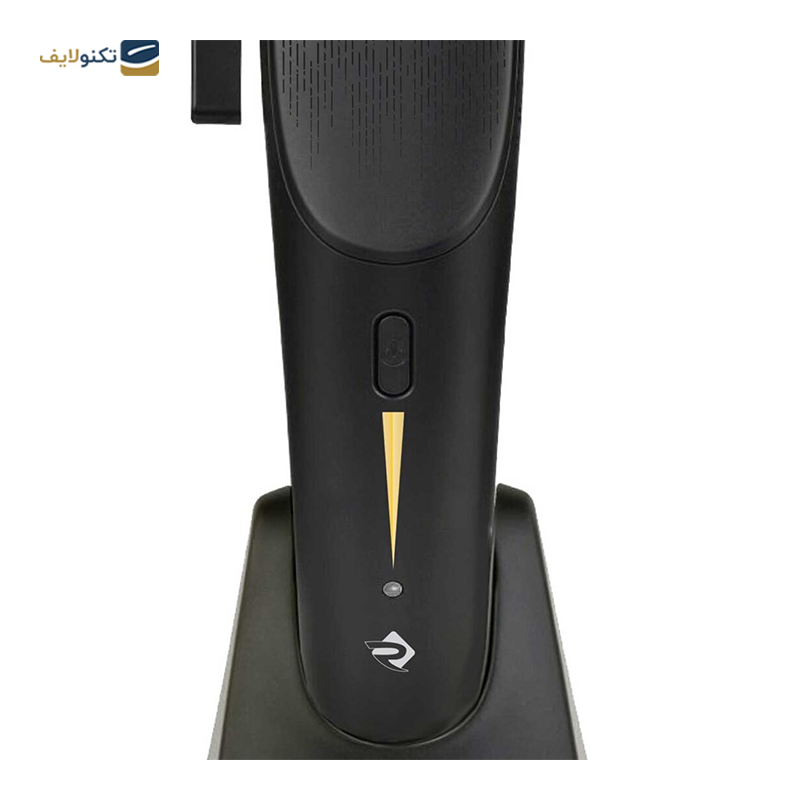 gallery-ماشین اصلاح سر و صورت رزونال مدل X-TRIM PLUS copy.png