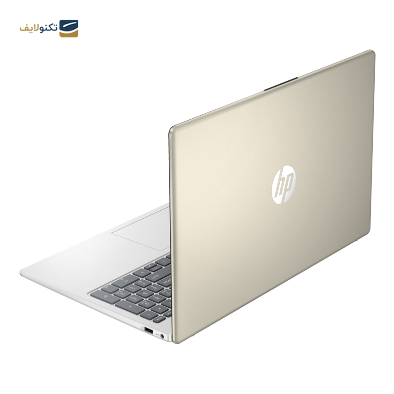 gallery-لپ تاپ اچ پی 15.6 اینچی مدل Laptop 15-fd0245nia i5 1335U 8GB 512GB MX550 copy.png