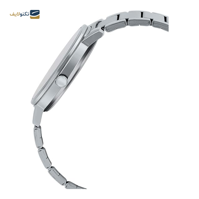 gallery-ساعت عقربه ای کاسیو زنانه مدل LTP-E145D-5B1 copy.png gallery-ساعت عقربه ای کاسیو زنانه مدل LTP-E145D-5B1 copy.png