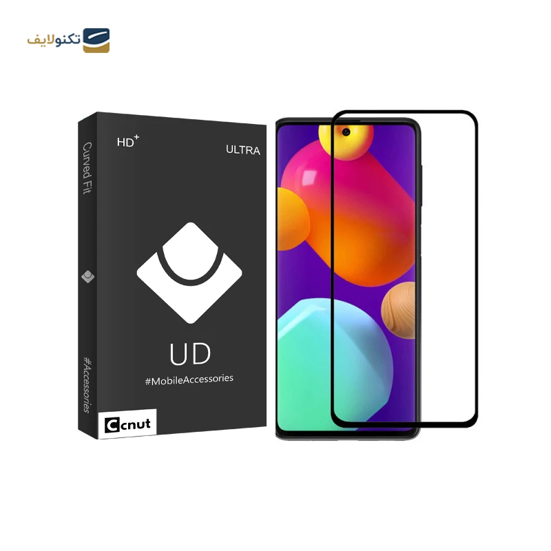 gallery-گلس گوشی سامسونگ Galaxy A32 کوکونات مدل UD Black copy.png gallery-گلس گوشی سامسونگ Galaxy A32 کوکونات مدل UD Black copy.png