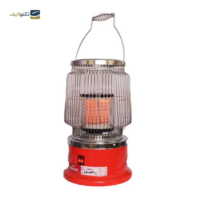 gallery-بخاری برقی مگامکس مدل MQH-2800 copy.png