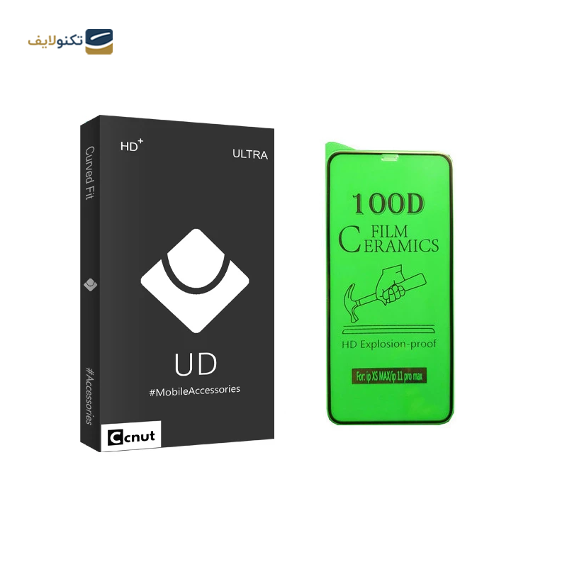 gallery-محافظ صفحه نمایش گوشی اپل iPhone 6 Plus کوکونات سرامیکی مات مدل UD Black copy.png gallery-محافظ صفحه نمایش گوشی اپل iPhone 6 Plus کوکونات سرامیکی مات مدل UD Black copy.png