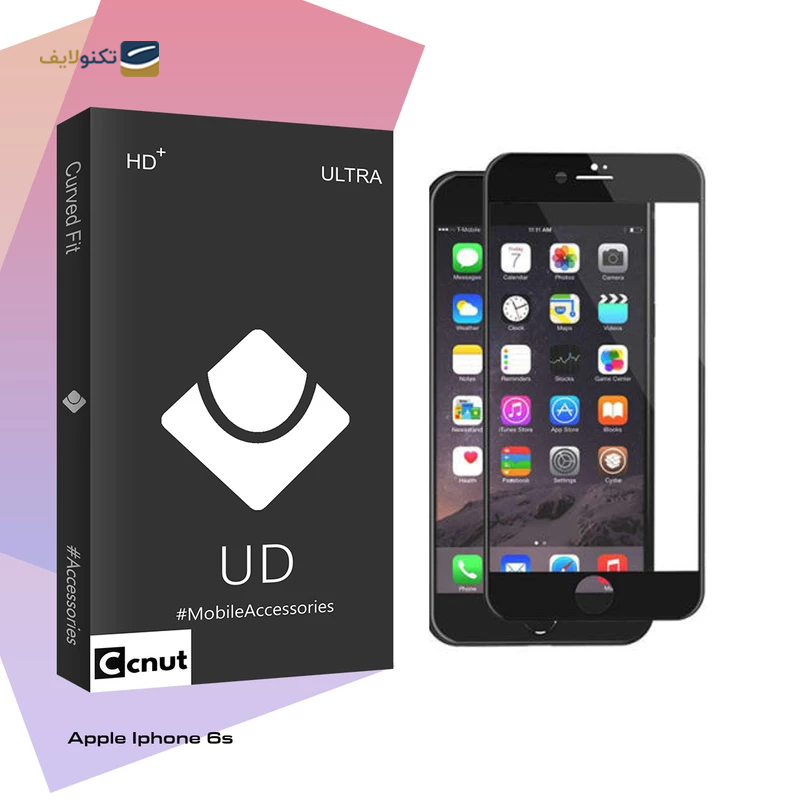 gallery-گلس گوشی اپل iPhone 11 Pro - XS - X کوکونات سرامیکی مدل UD Black copy.png gallery-گلس گوشی اپل iPhone 11 Pro - XS - X کوکونات سرامیکی مدل UD Black copy.png