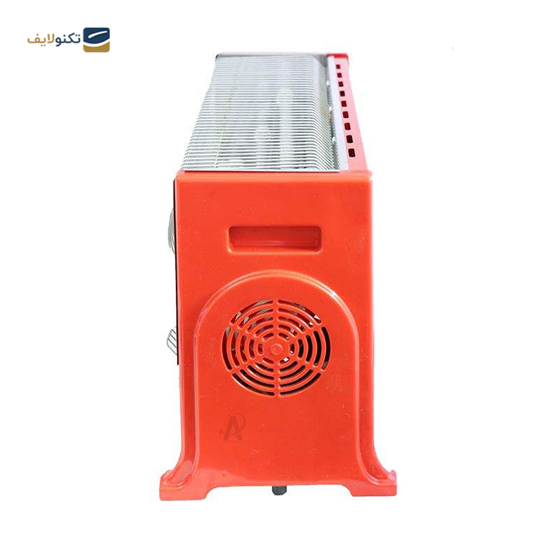 gallery-بخاری برقی البرز مدل V2000 copy.png