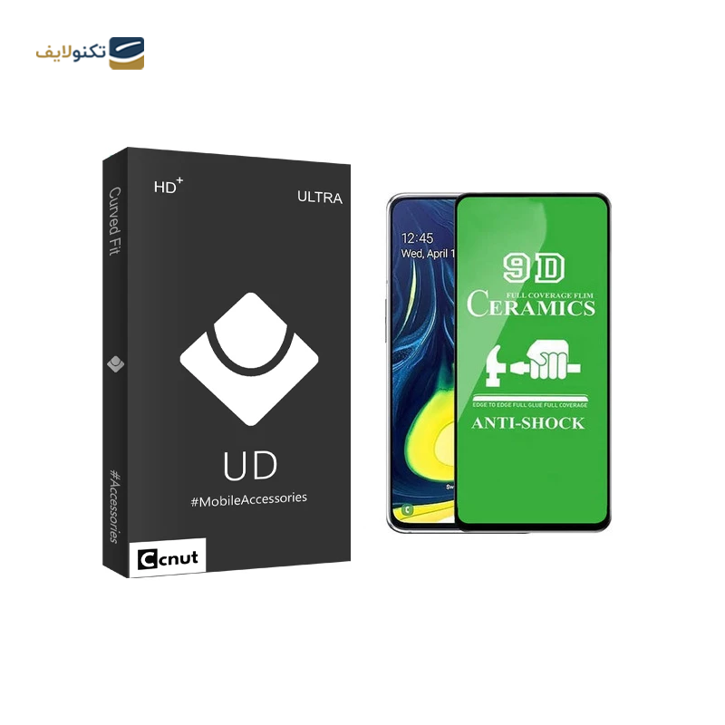 gallery-گلس گوشی سامسونگ Galaxy A42 کوکونات مدل UD Black copy.png gallery-گلس گوشی سامسونگ Galaxy A42 کوکونات مدل UD Black copy.png