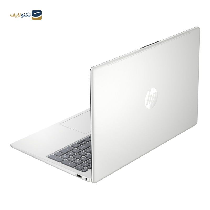 gallery-لپ تاپ اچ پی 15.6 اینچی مدل HP 15-FC0002NIA R5 7520U 8GB 512GB SSD copy.png gallery-لپ تاپ اچ پی 15.6 اینچی مدل HP 15-FC0002NIA R5 7520U 8GB 512GB SSD copy.png