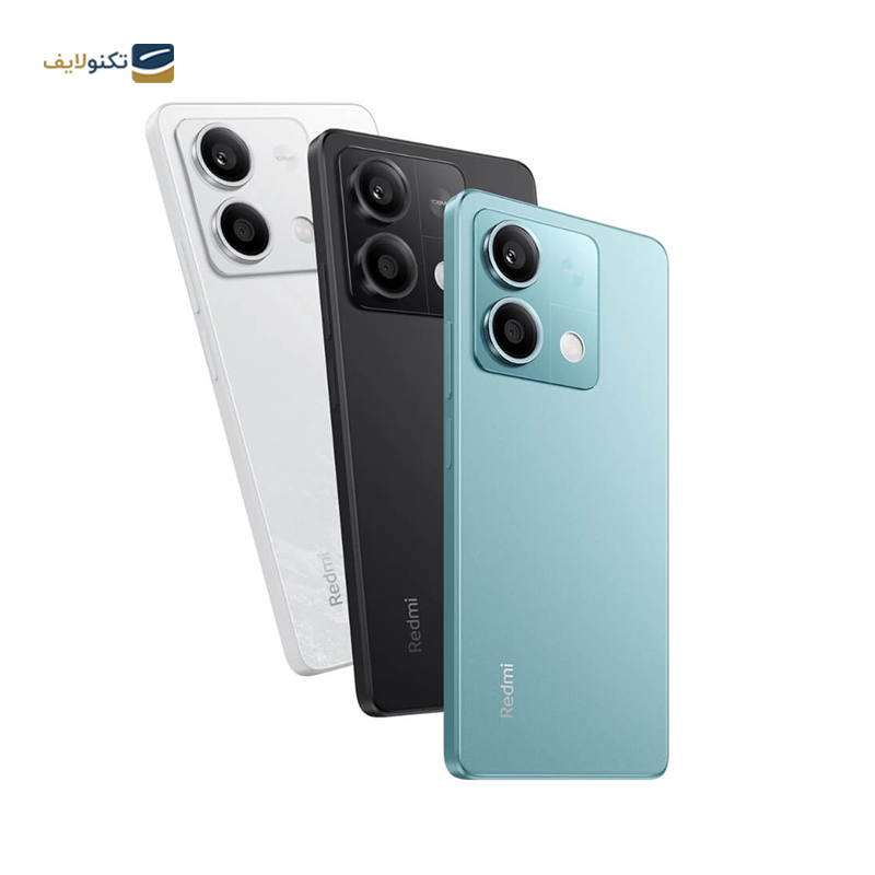 gallery-گوشی موبایل شیائومی مدل Redmi Note 13 5G ظرفیت 128 گیگابایت رم 6 گیگابایت copy.png gallery-گوشی موبایل شیائومی مدل Redmi Note 13 5G ظرفیت 128 گیگابایت رم 6 گیگابایت copy.png